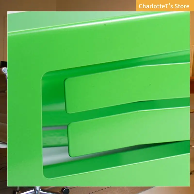 

Магнитный держатель для инструментов, органайзер для хранения перчаток, держатель для перчаток, магнитная стойка для хранения, магнитный держатель для перчаток-ABLI