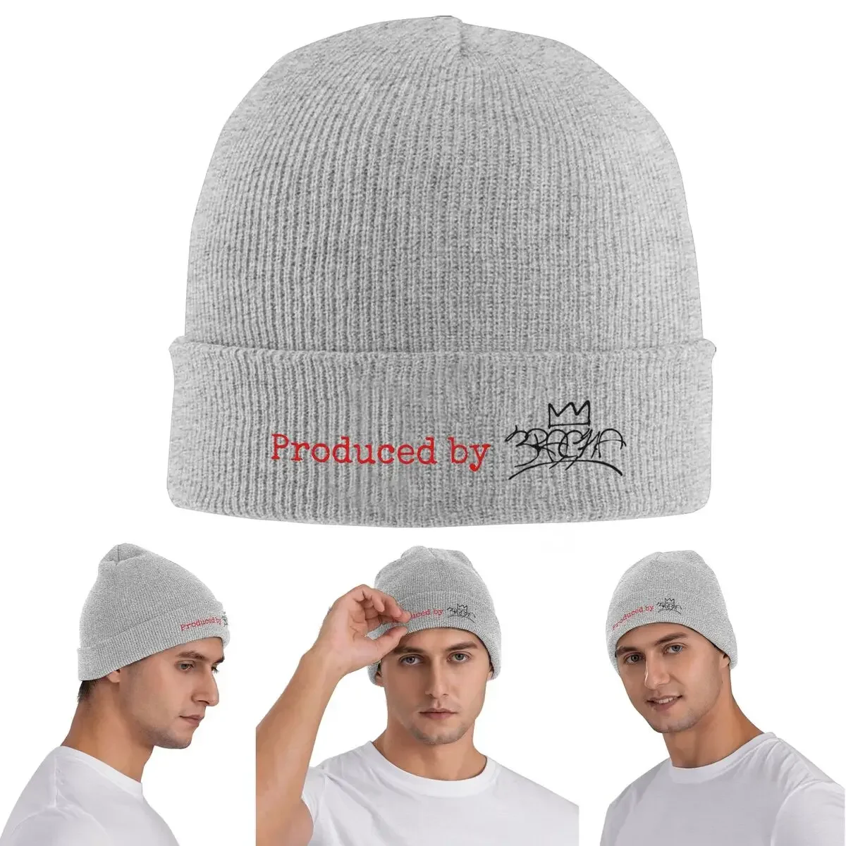 3racha-gorro-de-malha-quente-para-o-inverno-touca-de-malha-gorros-bones-de-hip-hop-unissex