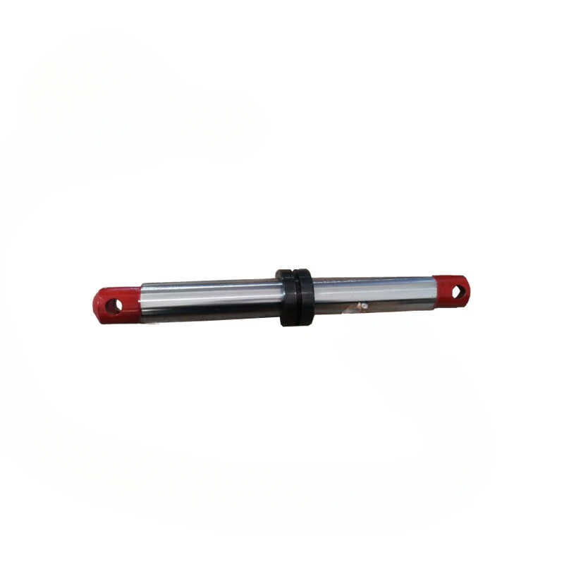 3024902002 Steering cylinder piston rod 351H25H30D Model diesel forklift rear axle accessories