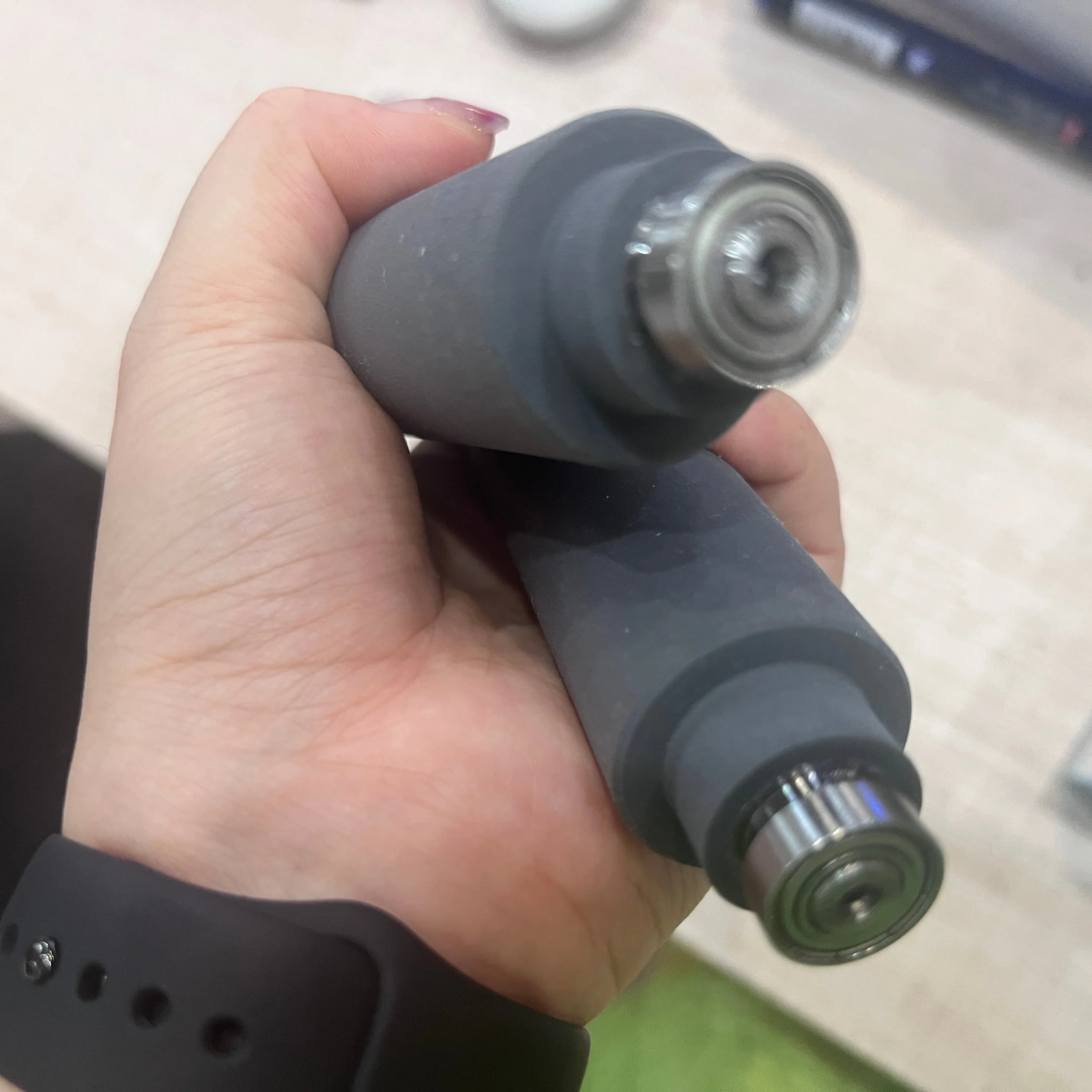 

1 шт. прижимной ролик A3 023-74068 для Riso RV 3650 3660 3690 5690 RZ 370 390 570 EV 3750 3760 3790 5790 EZ 370 390 570 590