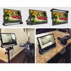 Seetec-カメラ用17.3 x P173-9HSD LCDモニター,1920 ips,3g-sdi,hdmi,4k,1080 5