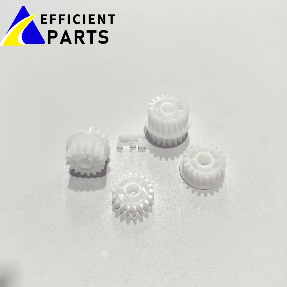 

1X Fuser Gear Kit for HP M3027 M3035 P3005 CB414-67923 RU5-0956 RU5-0957 RU5-0958 RU5-0959 RU5-0964 RC2-0657