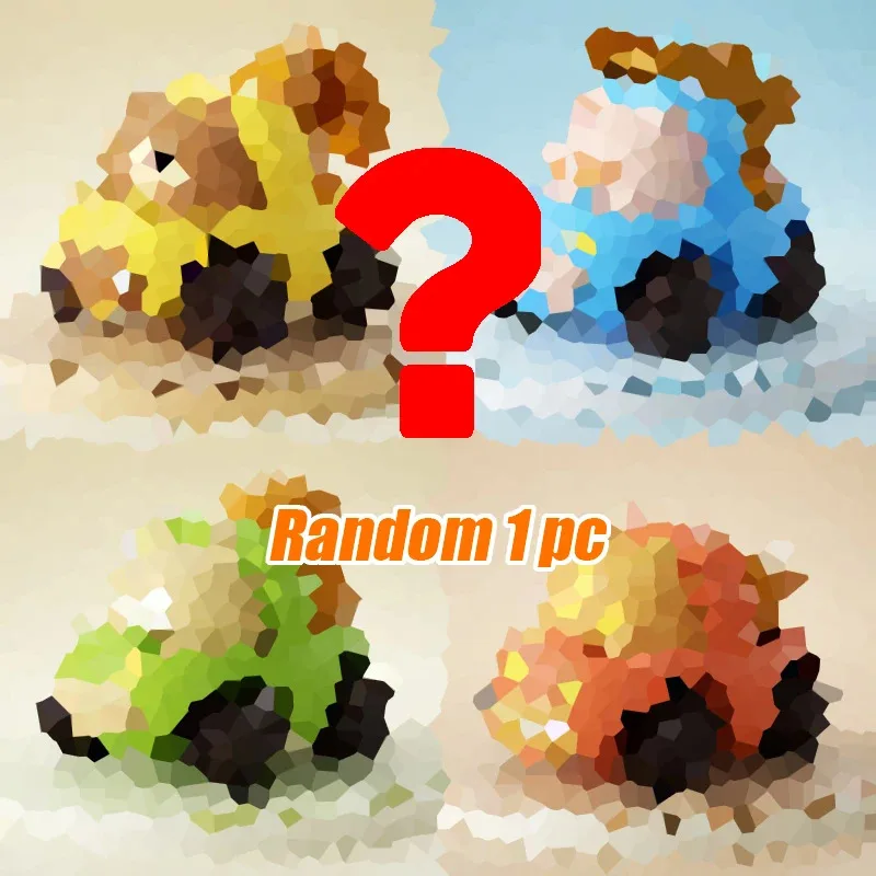 Engineering car inertial drive excavator High quality rounded children's gift toy car Animal modeling