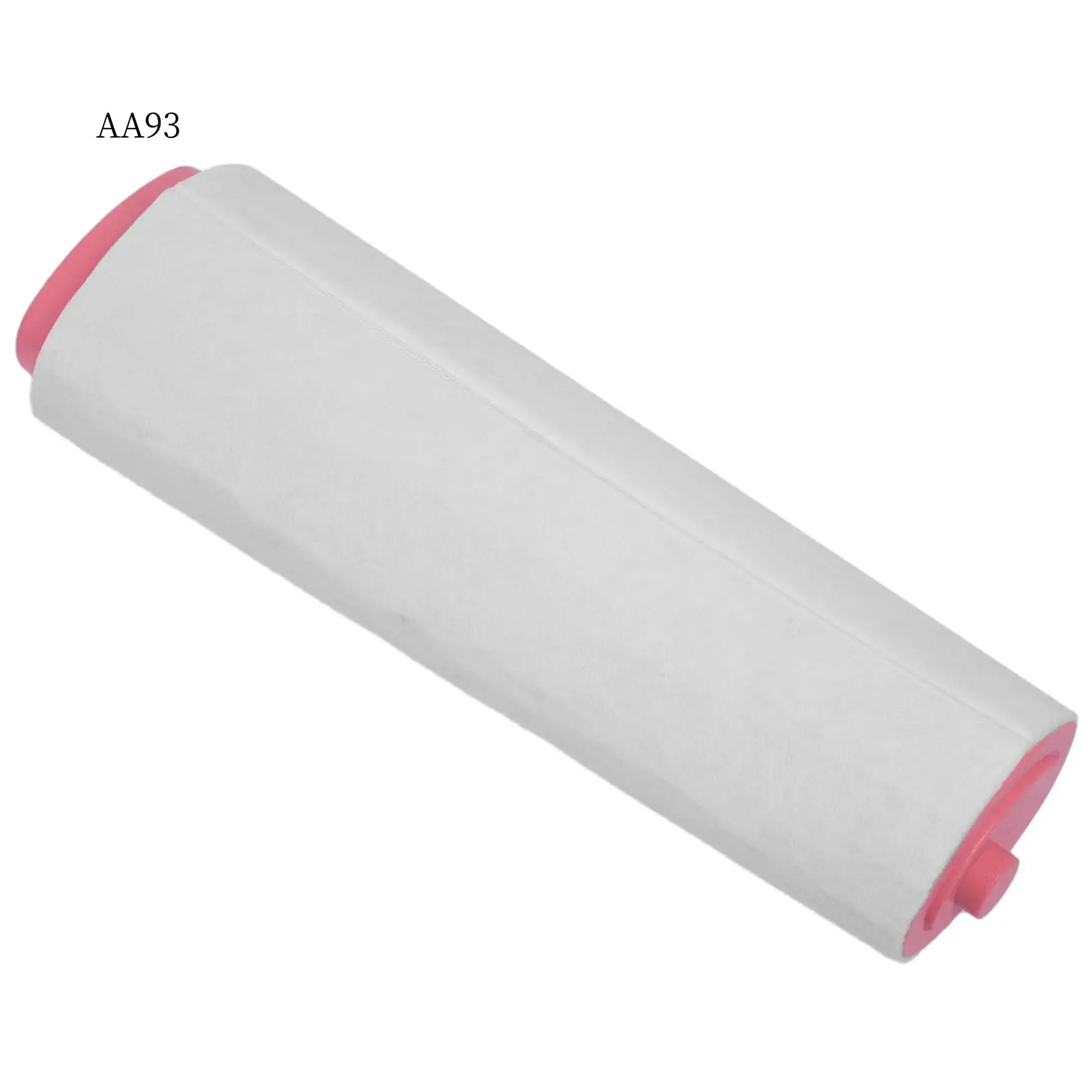 

AA-Engine Air Filter For BMW E38 E39 E46 X3 X5 E65 E66 13712247444 PHE000040