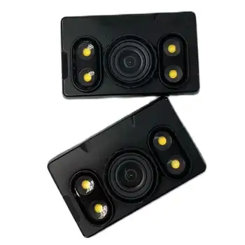 10 最佳銷售 krown t40 - №8