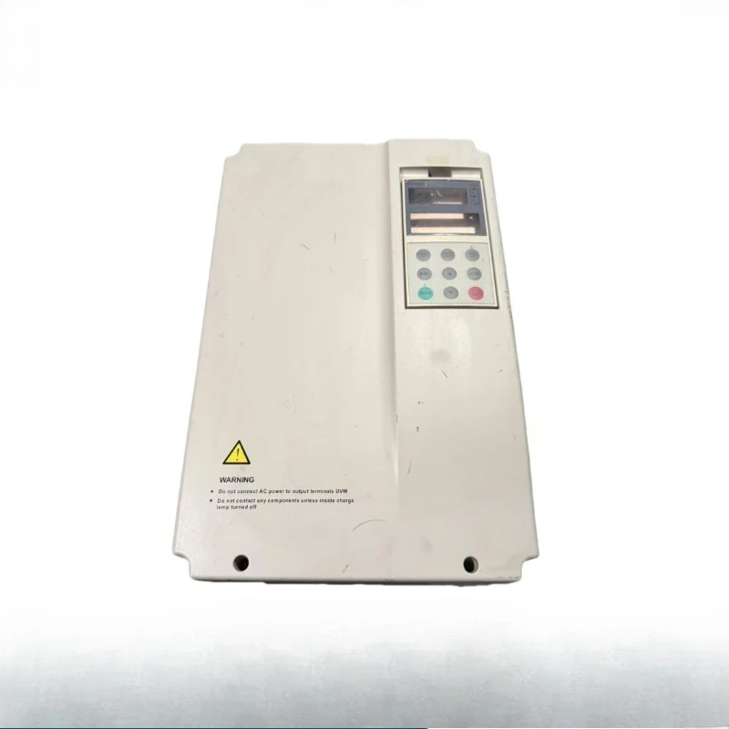 

Запчасти для лифта Guangzhou Hitachi GVF2, инвертор 15 кВт HTD31-4T0150E