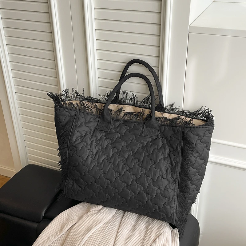 Milk Cotton Solid C… - image