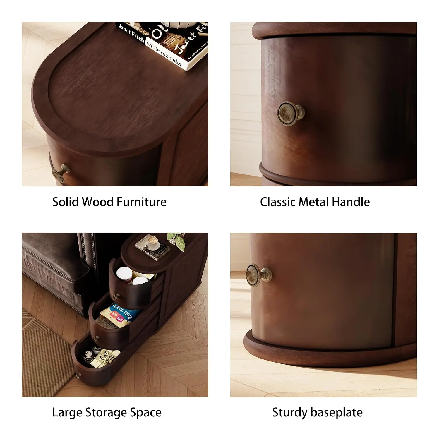 产品图片 4