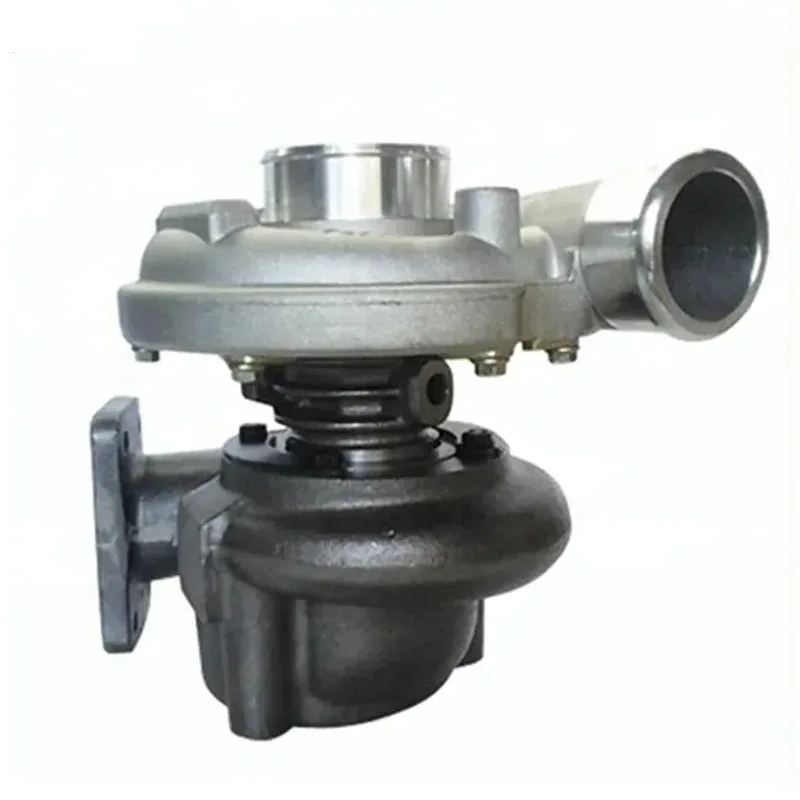 

1 шт. Турбокомпрессор Turbo GT2556 2674A431