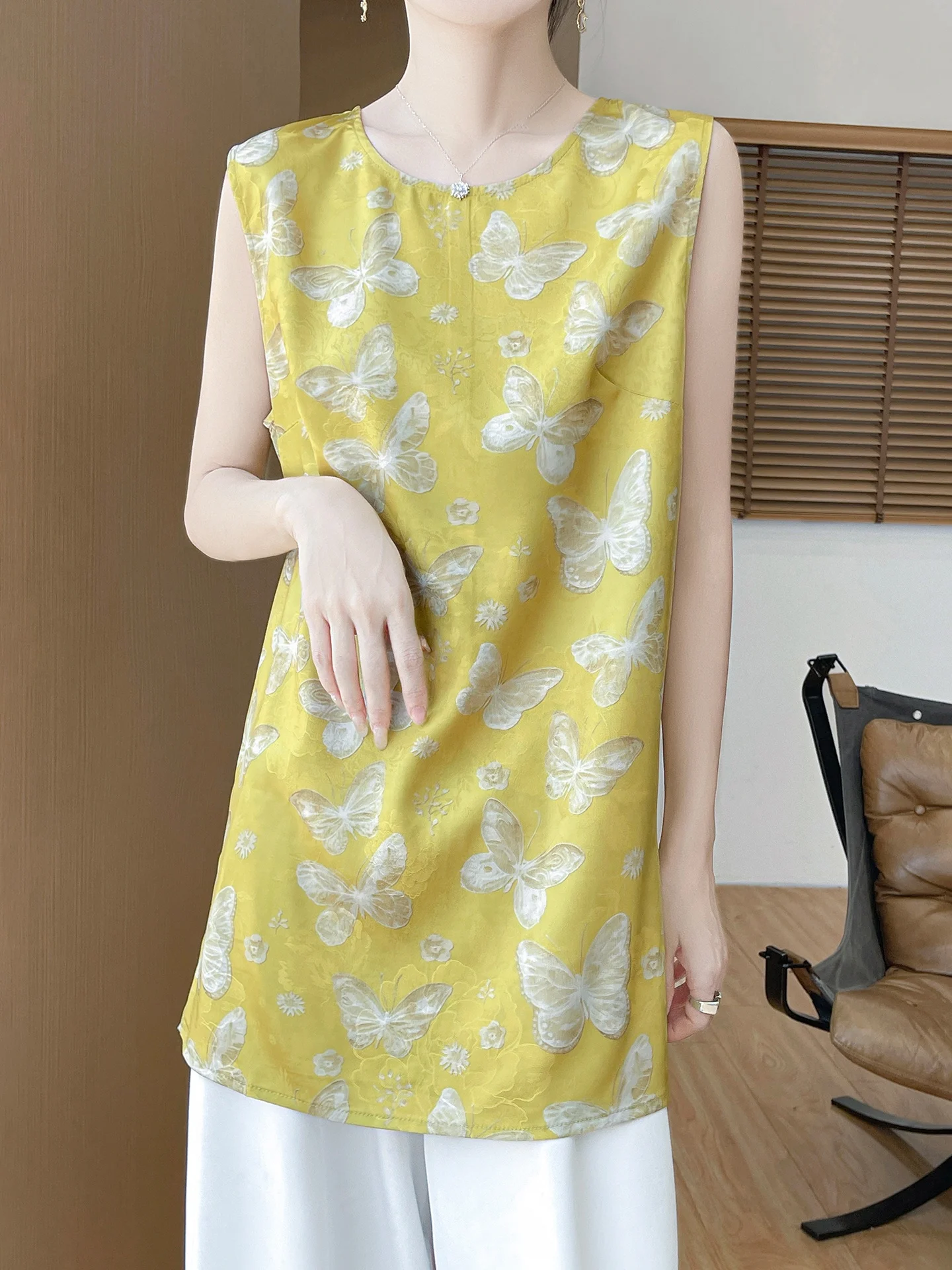 Ele Chinese Sle Rou… - image