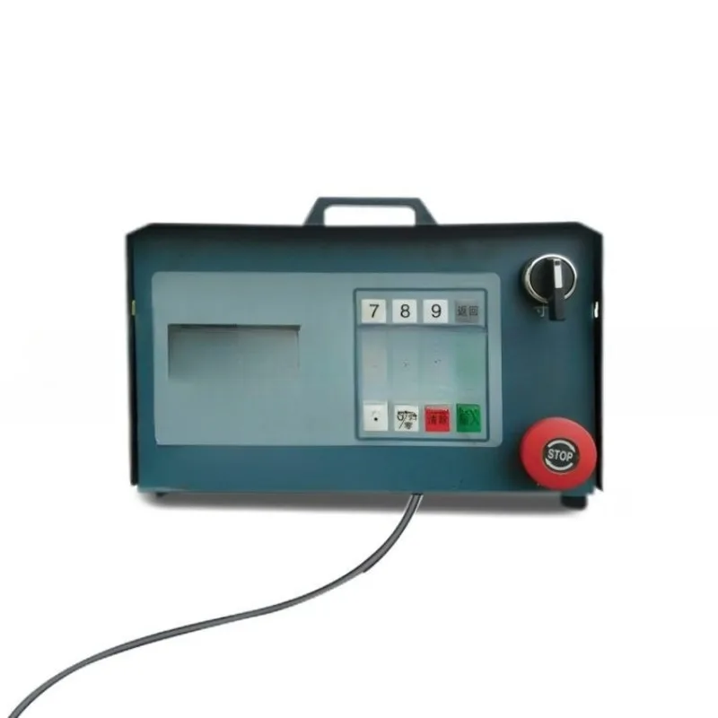 Indexing plate numerical control Indexing plate automatic rotating table Indexing head vertical and horizontal dual-purpose