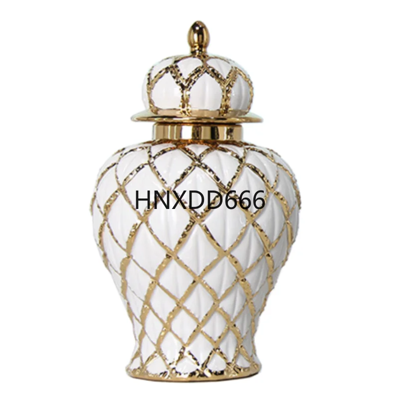 Yss Ceramic Checkma… - image