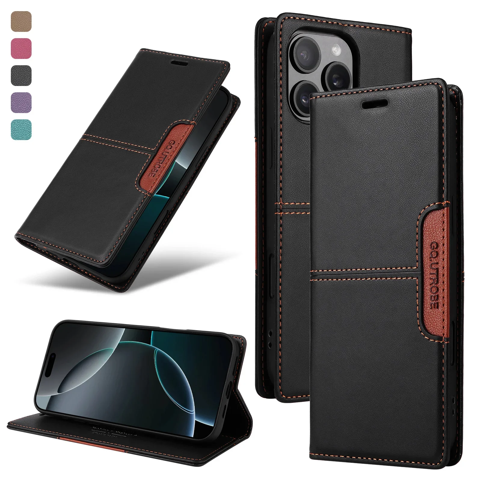 Realme 14 13 12 Pro…