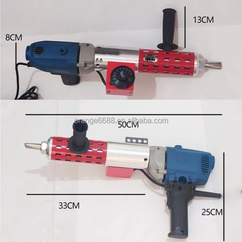 

【2026】Quick Shipment Rubber Extruder for Tire Retreading and Tire Repair 220V Electric Rubber Extruder