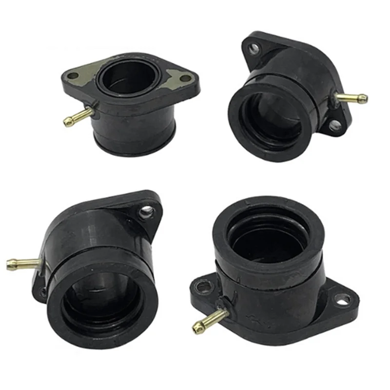 

Motorcycle Carburetor Intake Manifold 5G2-13586-02-00 For XJ750RH XJ650J XJ750J