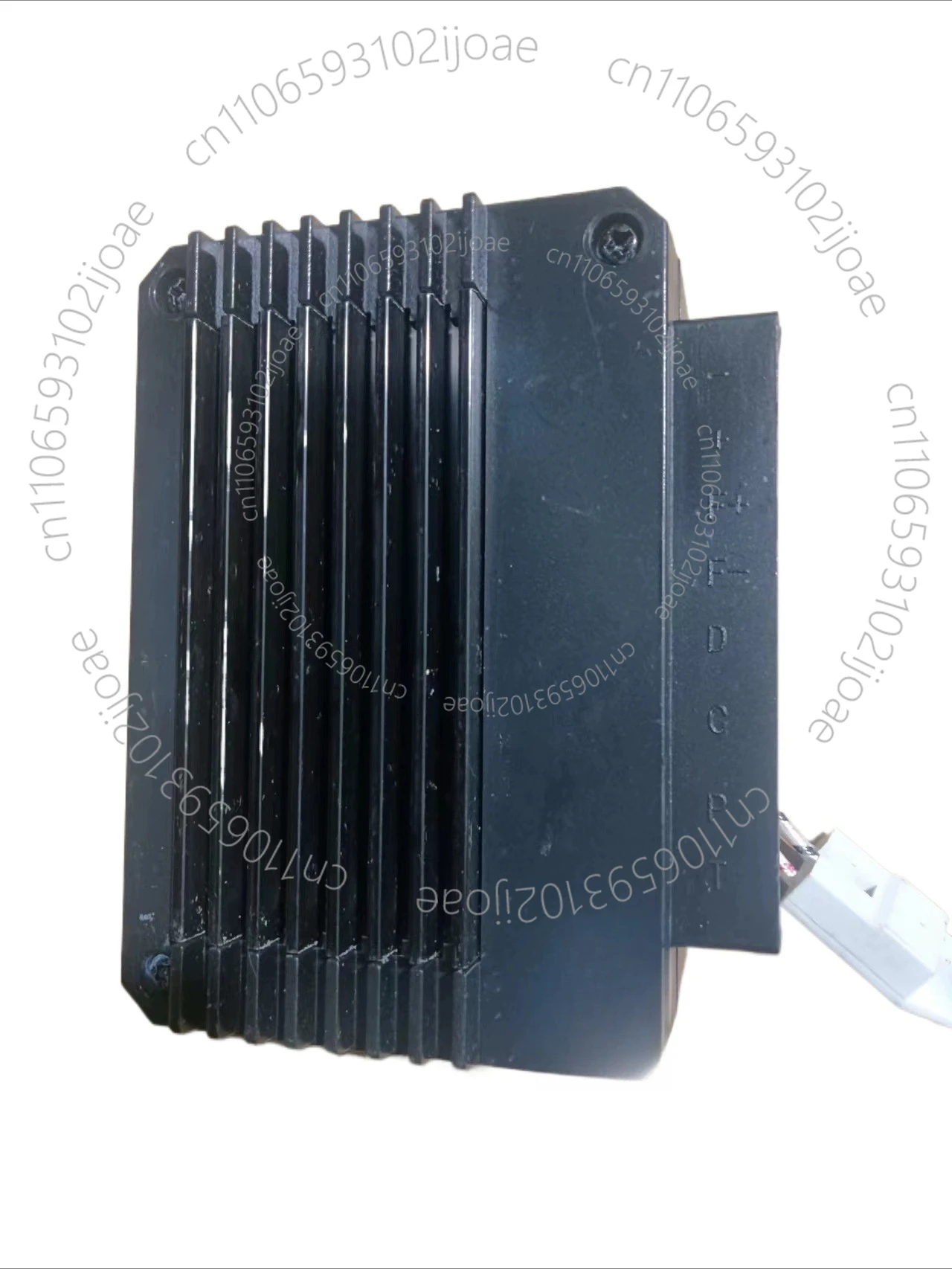 RF21AB12NHU Car Refrigerator DC12/24V Variable Frequency Compressor Driver