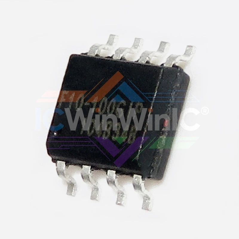 EN25F10-100GIP EN25F10 STC15W204S-35I-SOP16 STC15W204 SN74F74N 74F74 M005X02 005X02 AD584JNZ AD584JN MMSZ5232BT1G MMSZ5232B E2