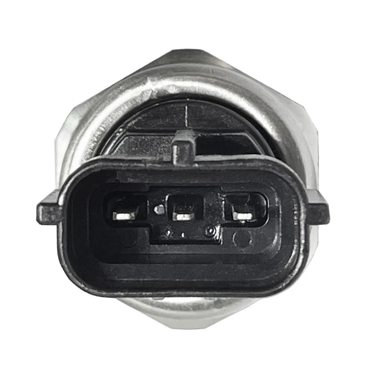 N32R_6AW-8366B-01-00 Nuevo sensor de presión de aceite para Yamaha F150-350 HP VF250 2007-2019