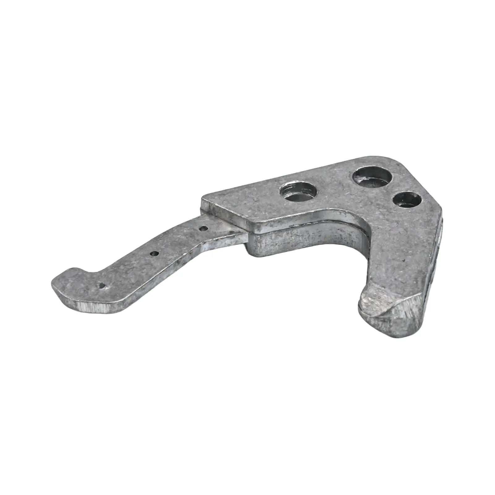 For Vehicle Maintenance Left Door Handle Kit OE Matching Requirement Practical Design 1 Piece Included Direct Replacement Part