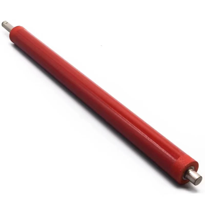 High Quality Lower Pressure Roller+Fuser Film Sleeve For Kyocera KM8124 8130 8224 8228 p8060