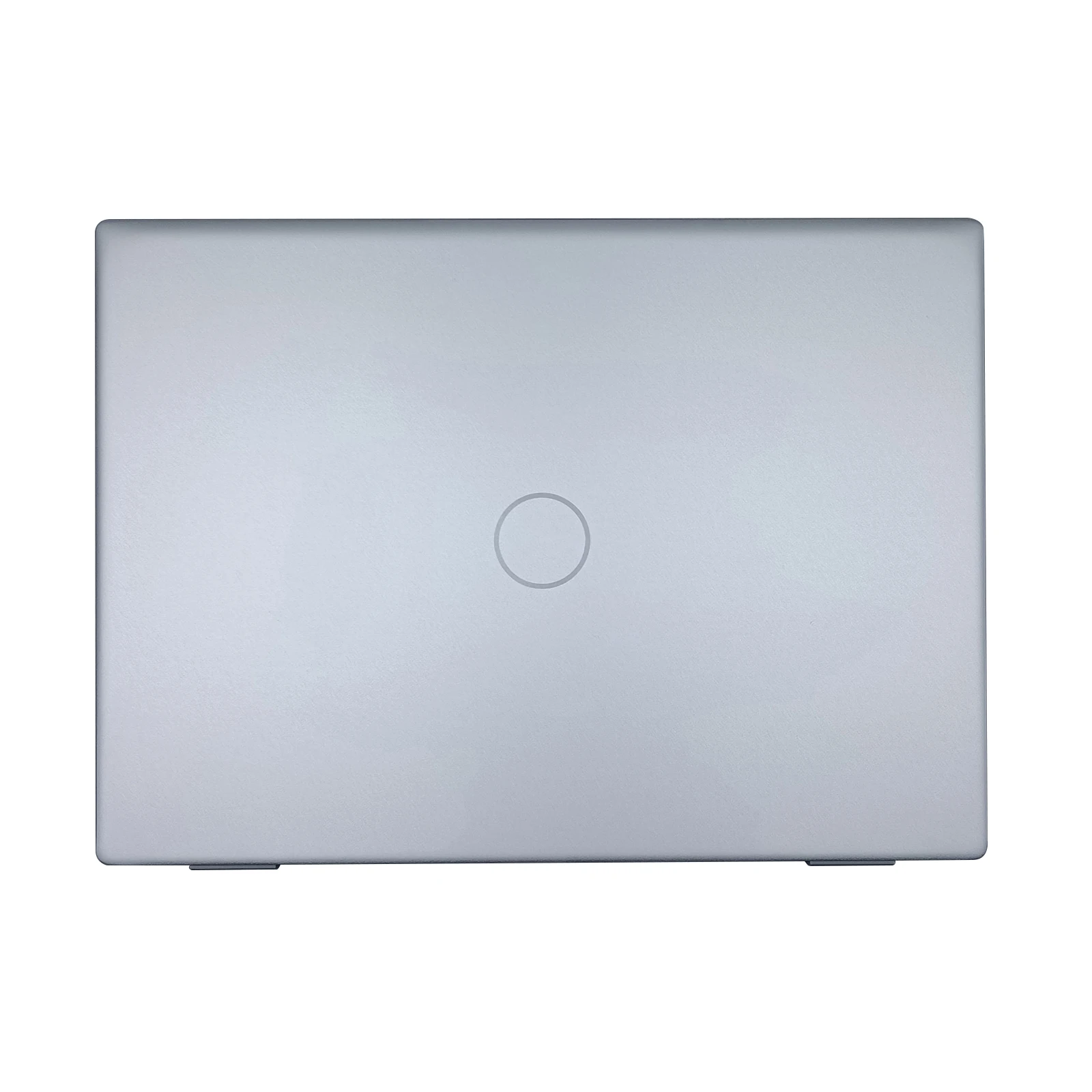 

Оригинальный сменный ЖК-дисплей для ноутбука Dell Inspiron 14 plus 7420, задняя крышка, задняя крышка, серебристый 09YV3J