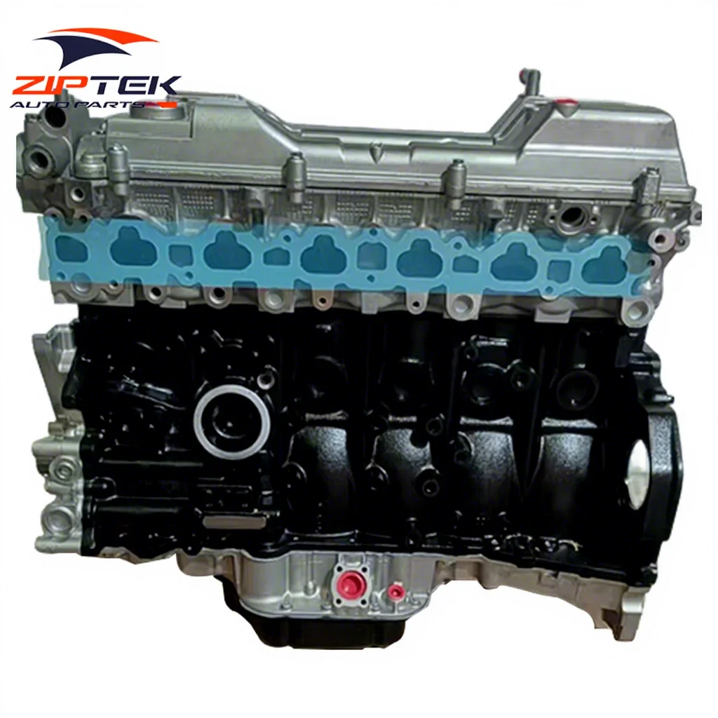 Sale Price 2JZ GE Complete Engine Motor 2JZ GTE Twin Turbo 2JZ Engine forToyota forSupra Aristo Origin