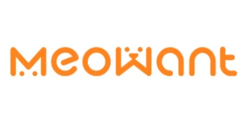 meowant