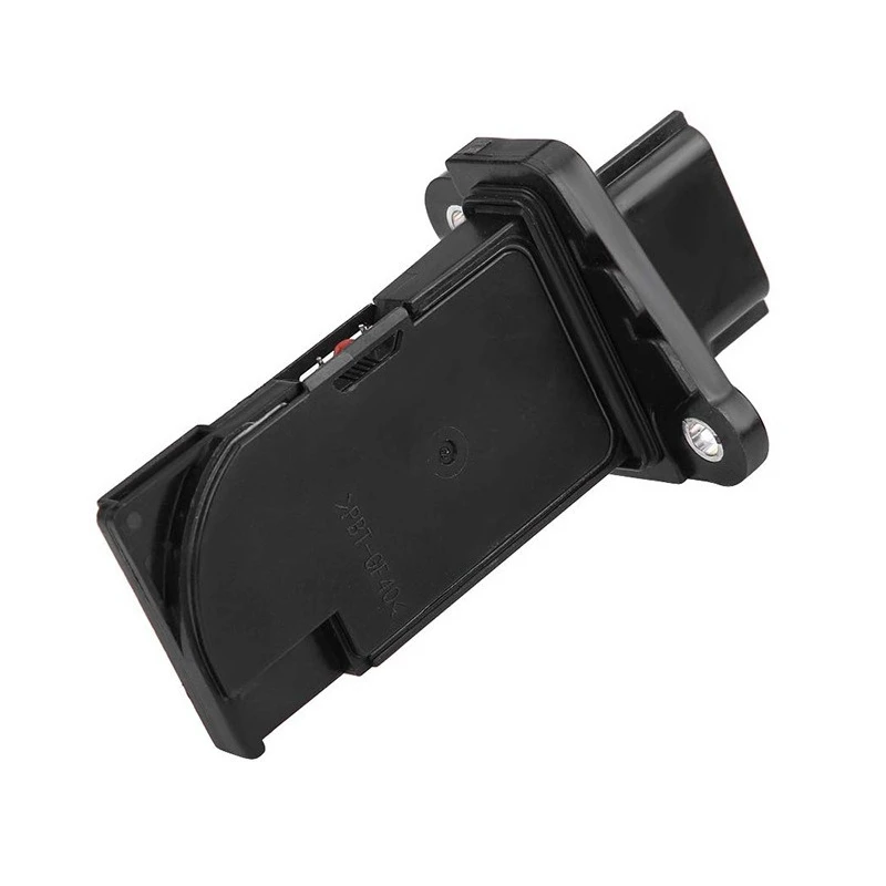 AFH60M-39 22680-1MG0A Mass Air Flow Meter Sensor for Nissan FOR ALTIM A PATHFINDE R SENTR A 22680-1MG0