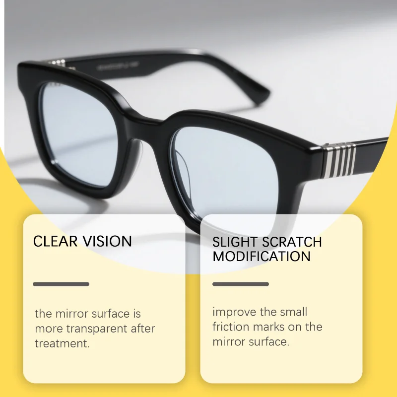 Pele seca e maçante diária: hidrata, nutre, iluminar o tom e alivia a secura