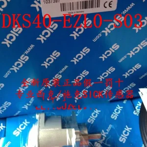 En iyi 10 satış zepeto-no. 8