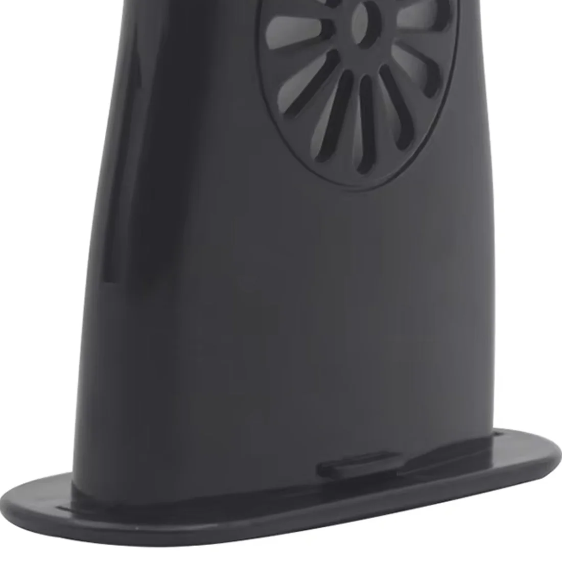 Professional Guitar Sound Holes Humidifier Anti-drying Moisture Tank Portable Humidifier Acoustic/Classical Guitar Accessories