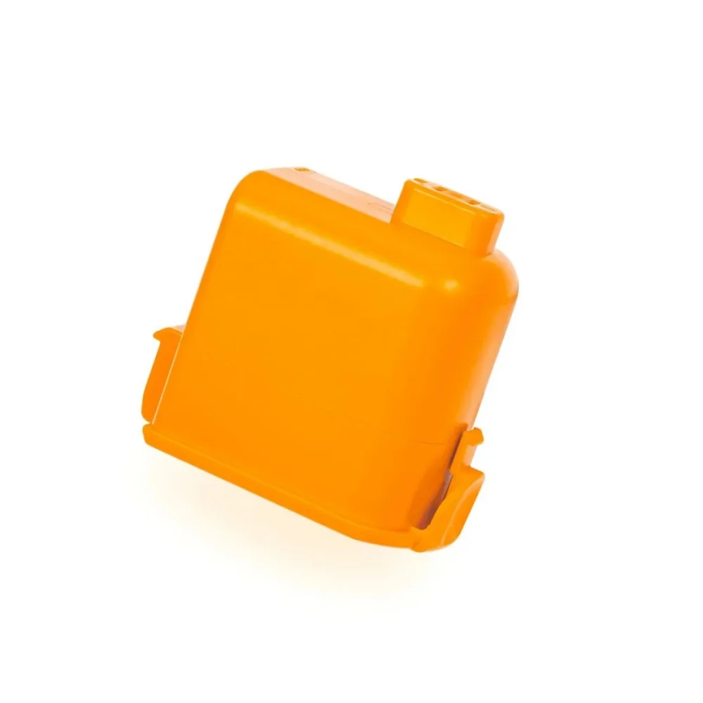 25.55V 3500mAh Replacement Battery for LG CordZero A9/A9+/A9M, Lithium-ion Power with BMS Protection (Model EAC63382204).