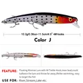 color J