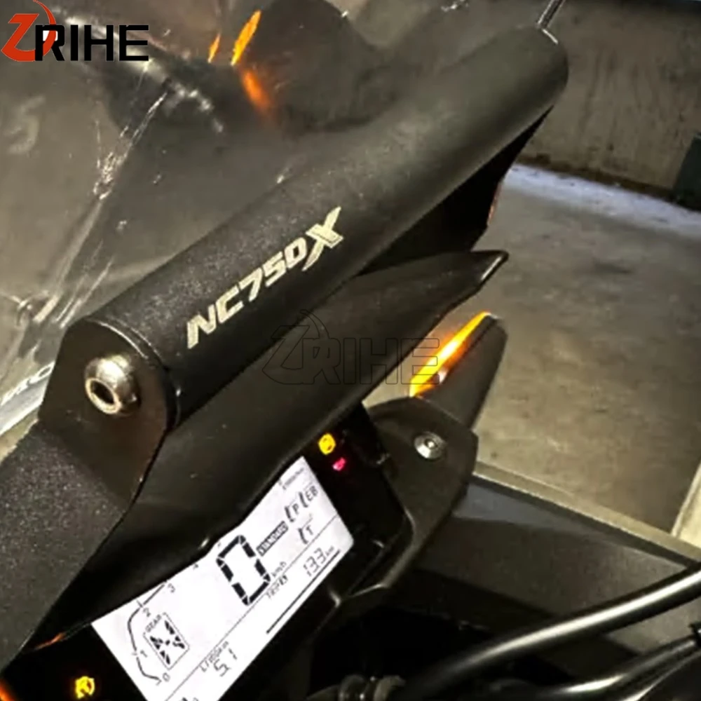22mm-per-honda-nc750x-nc-750x-nc750-nc750x-750x-2025-2026-2027-accessori-supporto-per-navigatore-gps-e-smartphone-per-moto