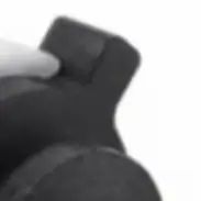 

Car Styling For Peterbilt For Kenworth For Volvo Q21-1041 17109AM Oil Pressure Sensor Car Accessories Interiors