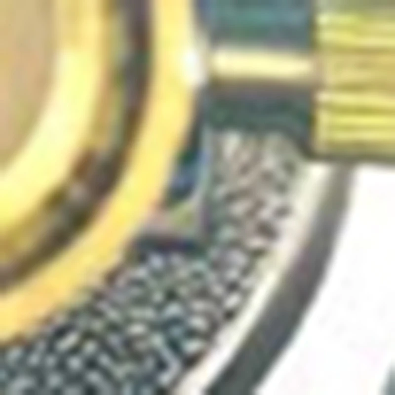 ضوء صغير الغاز الطبيعي بنسن الموقد السائل البروبان غاز البترول المسال مصباح على شكل شعلة المحمولة مع منظم الهواء للتدوير لأداة التدفئة المختبرية #1