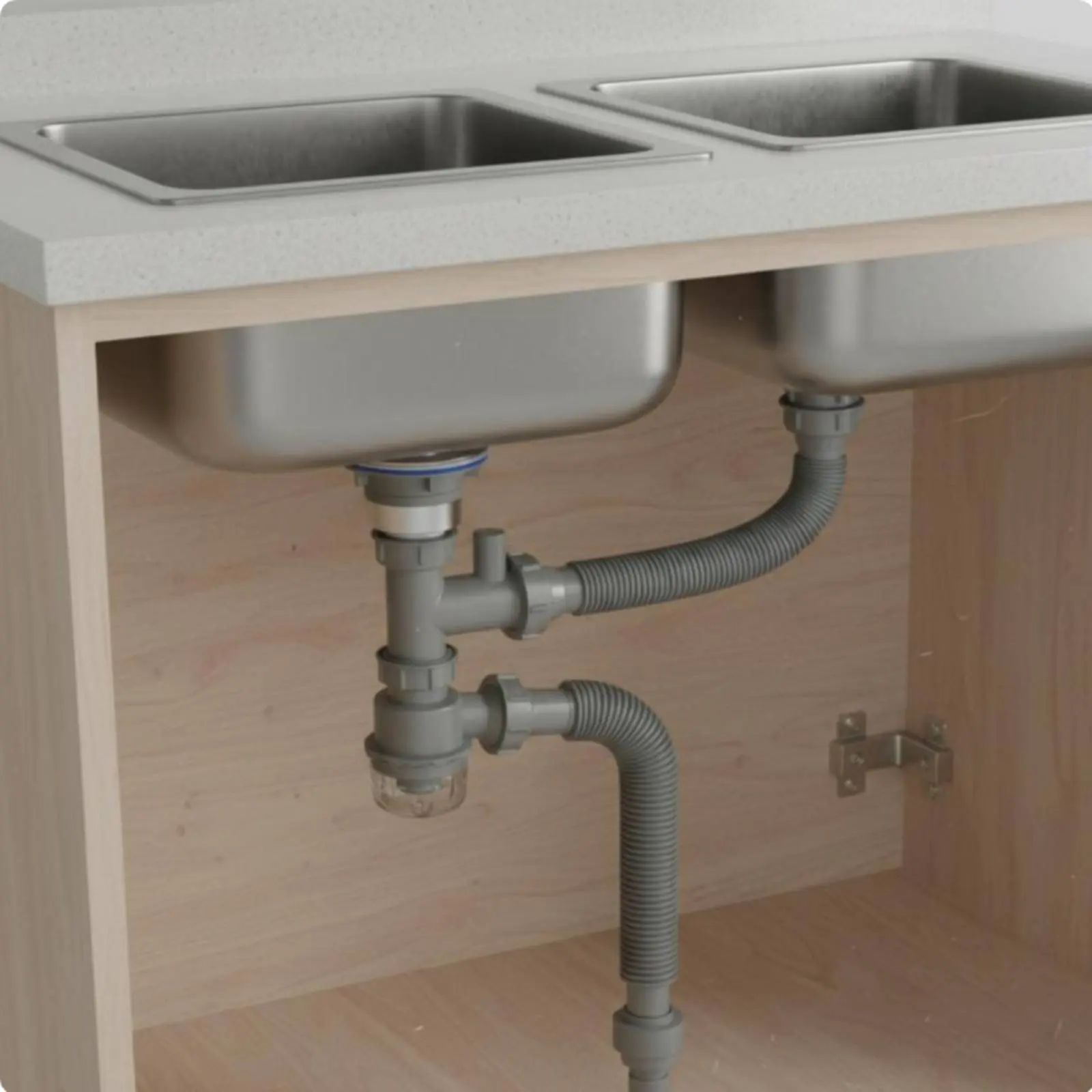 kit-de-tubo-de-drenagem-para-pia-dupla-conjunto-de-drenagem-anti-odor-duravel-drenagem-rapida-instalacao-facil-para-cozinha
