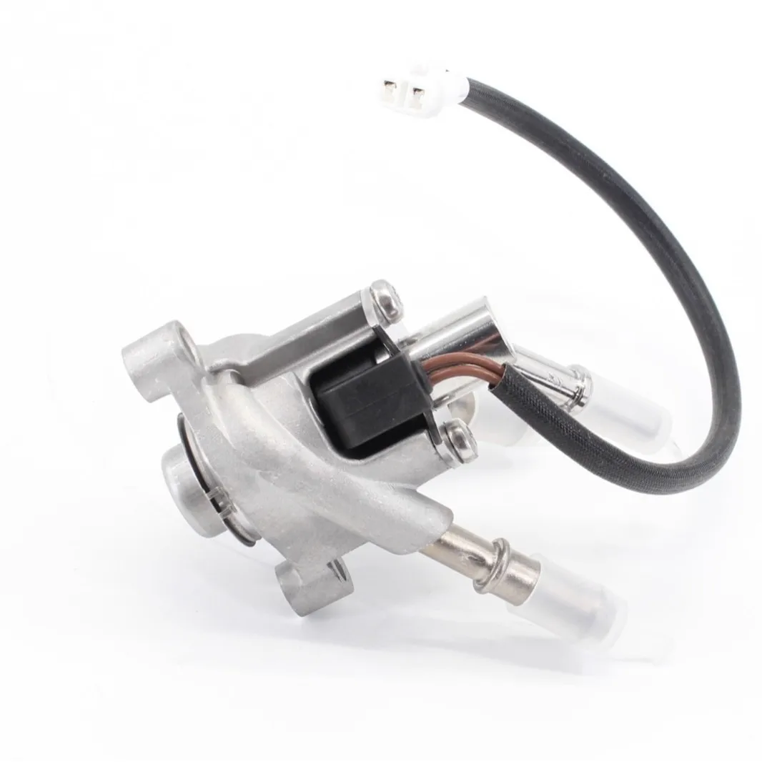 

Automotive Parts Urea Pump 1205108XPW01A