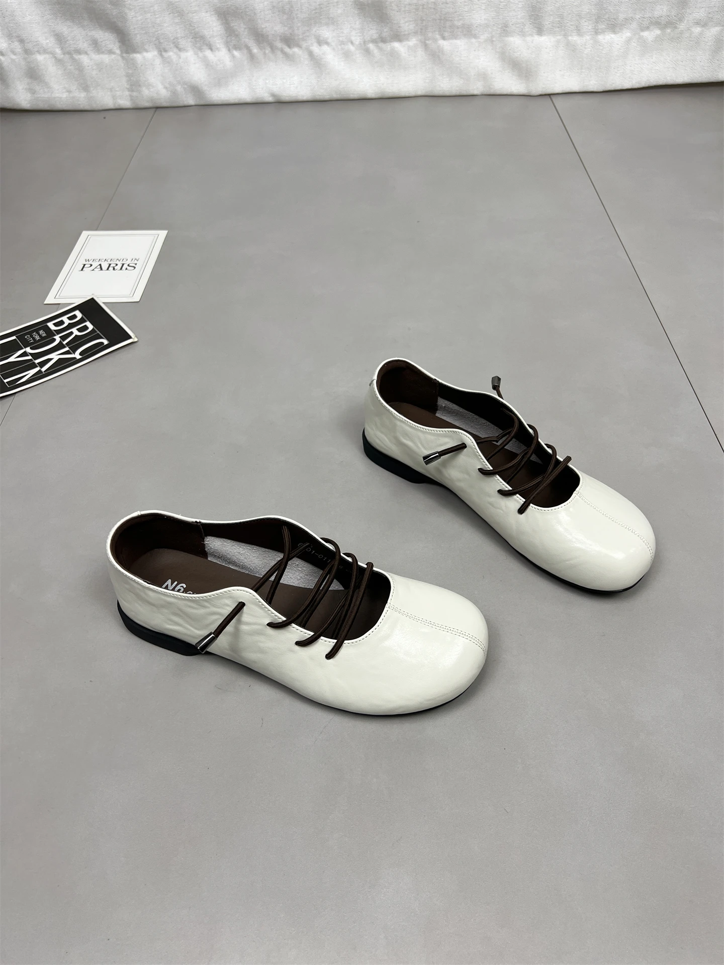 ballerines-confortables-a-brides-croisees-pour-femmes-chaussures-en-cuir-souple-style-mary-jane-talon-bas-decontracte-semelle-exterieure-en-caoutchouc-pour-usage-quotidien