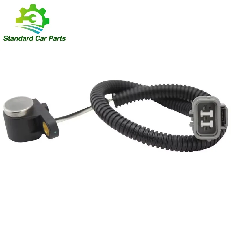 37500-P2F-A01 Sensor Posisi Poros Engkol Mesin untuk Honda Civic 1.6L L4 1588CC 1996 1997 1998 1999 2000 37500P2FA01 SU4087