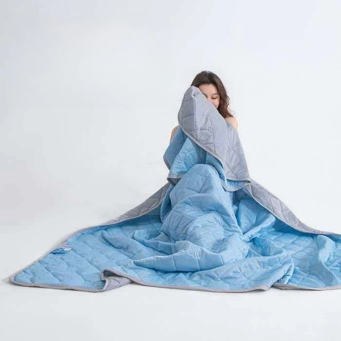 Category image: Comforters
