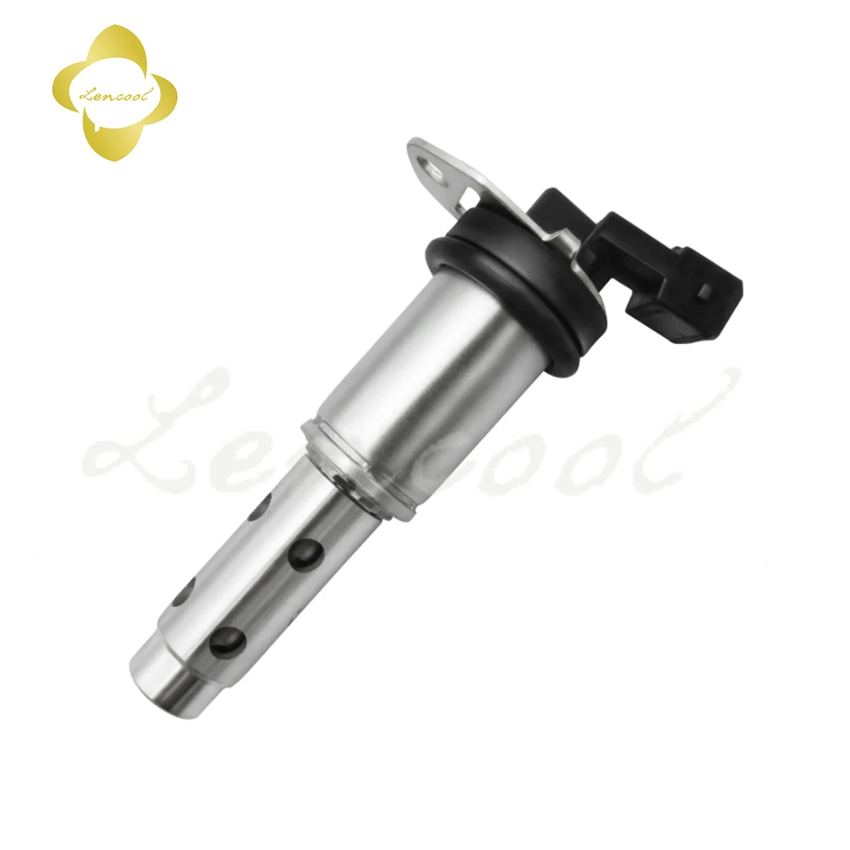 Vvt Solenoid Valve …