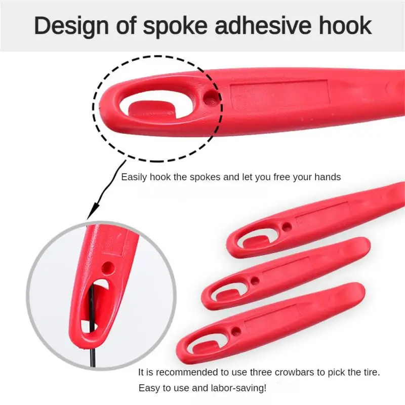 체인 매직 버클 자전거 체인 클램프 퀵 커플러 단추 마운트 리벳 잠금 장치, 오버홀 제거 설치 플라이어 자전거 수리 도구, 1 개