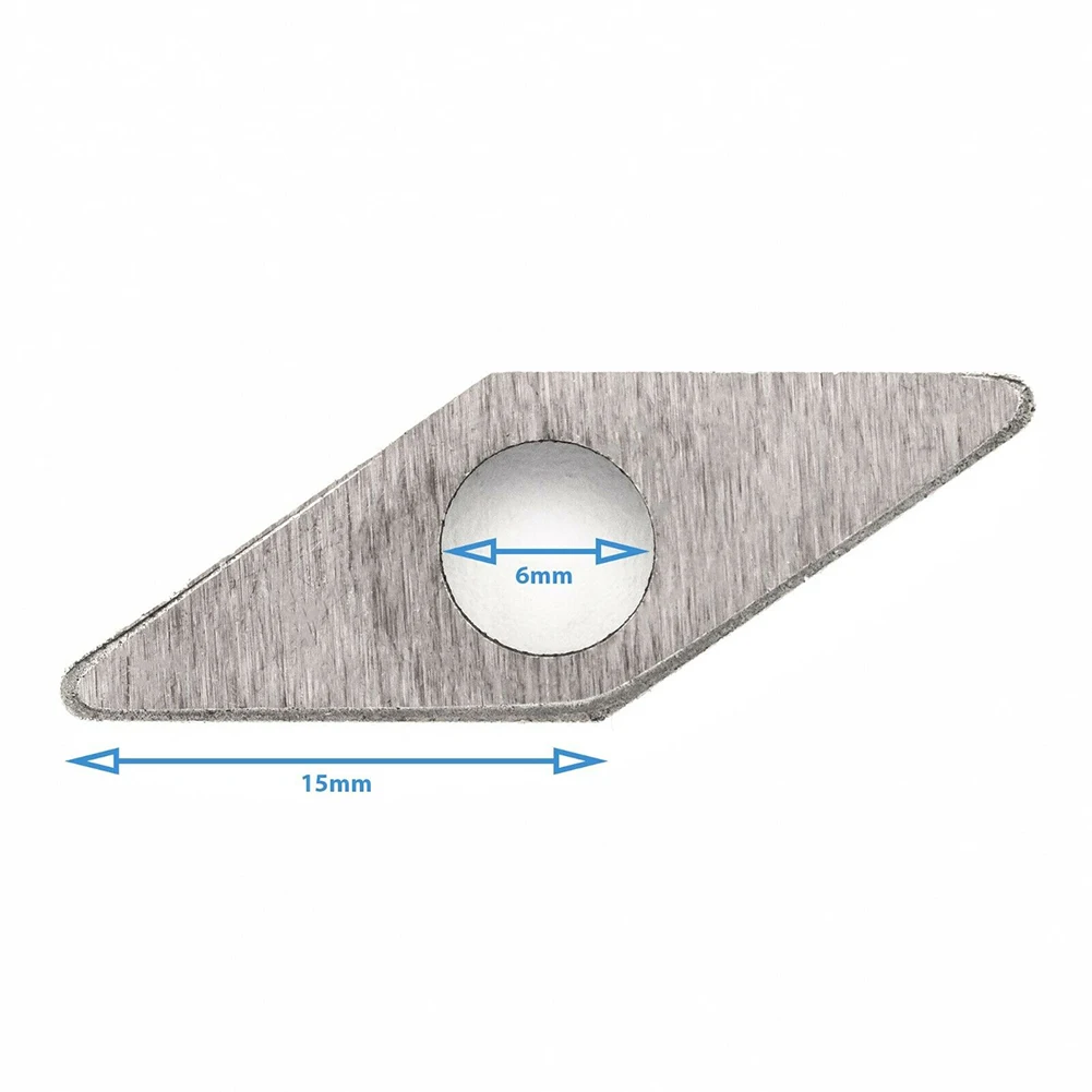 Imagem -06 - Carbide Shim Assento para Torneamento Inserções Vnmg1604 08 12 16 Mv1603 Acessórios Cnc Faca Almofada para Cnc Ferramenta de Torneamento 10 Peças Mv1603
