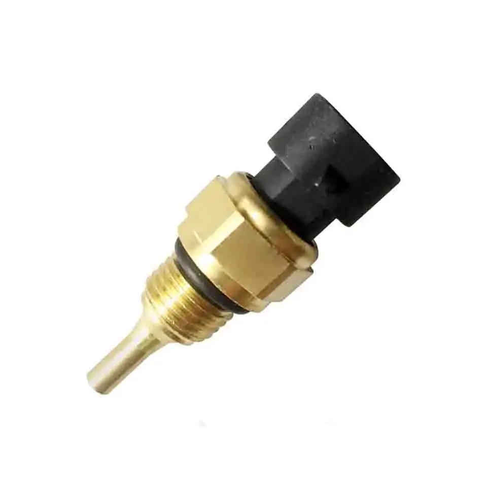 

TOP Quality PC240-8 excavator water temperature sensor 6261-81-6900