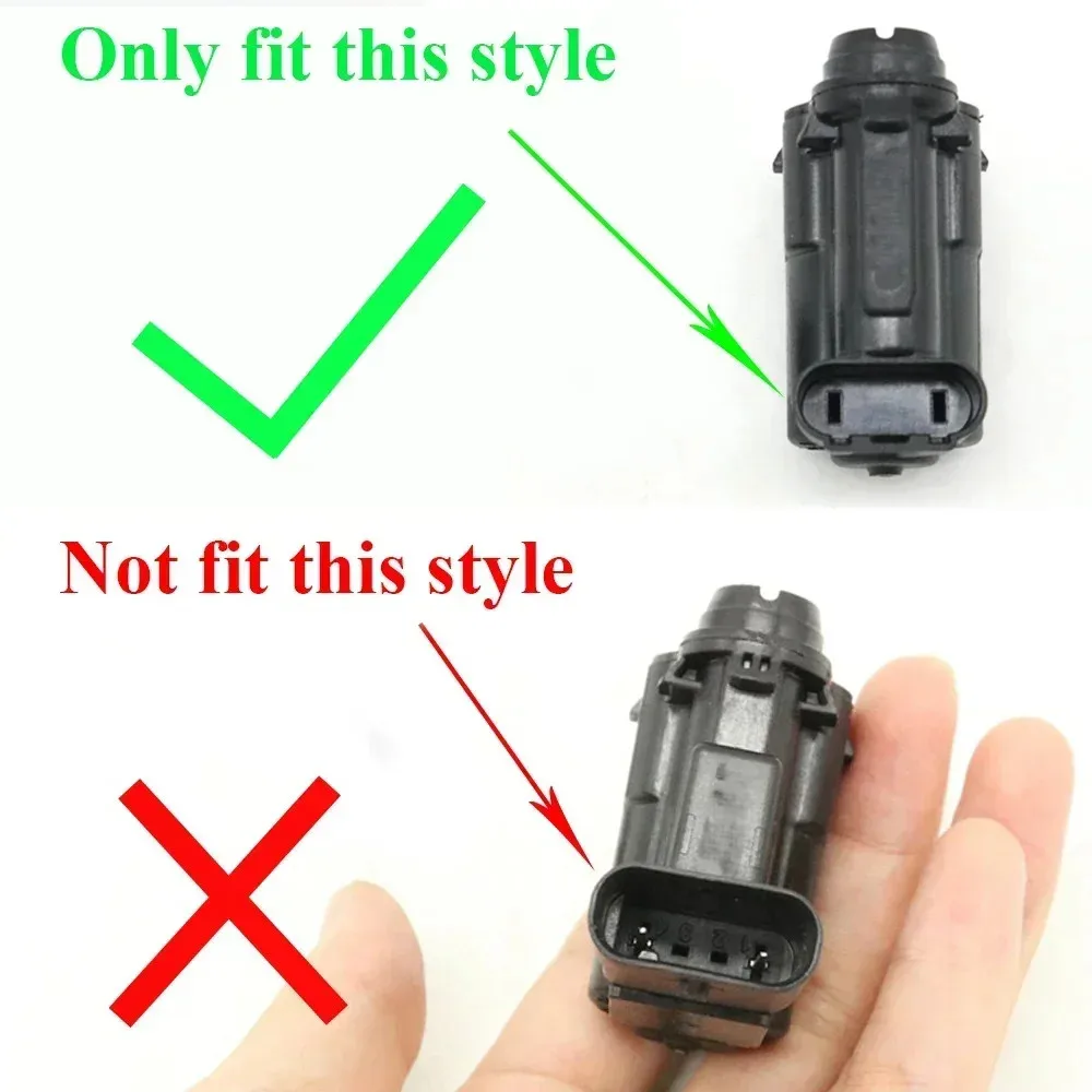 Fuel Filler Door Release Switch Spring Lock Latch Rebound Lid Motor For GMC Yukon XL Chevrolet Tahoe Suburban 2021-2025