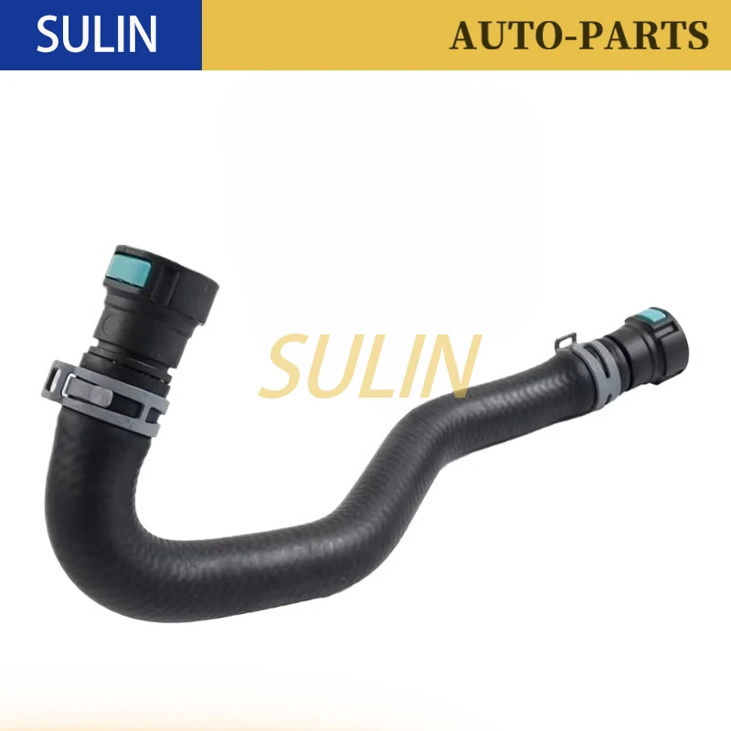 

LR034616 LR034624 Engine water coolant pipe for Range Rover Sport Discover 5 3.0 L405 L494 L462