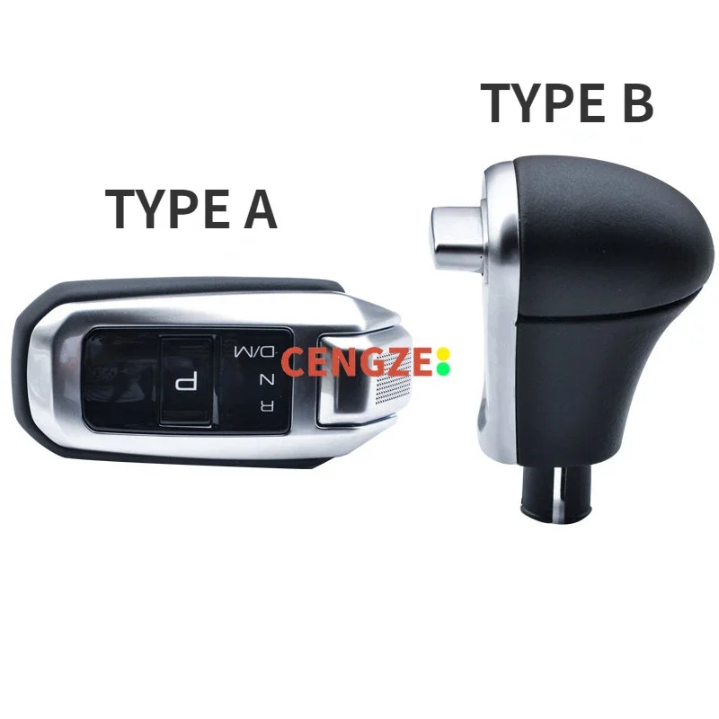 

GWM HAVAL H6 H2 H7 Automatic Transmission Gear Lever Handball Gear Shift Knob