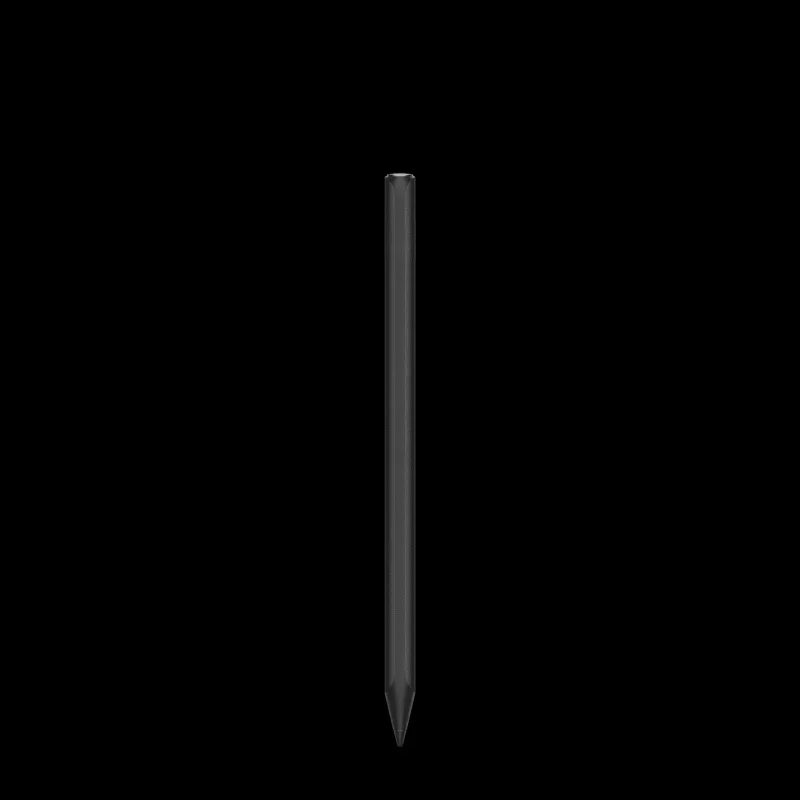95new For OPPO Pencil 2 Pro Stylus Pen