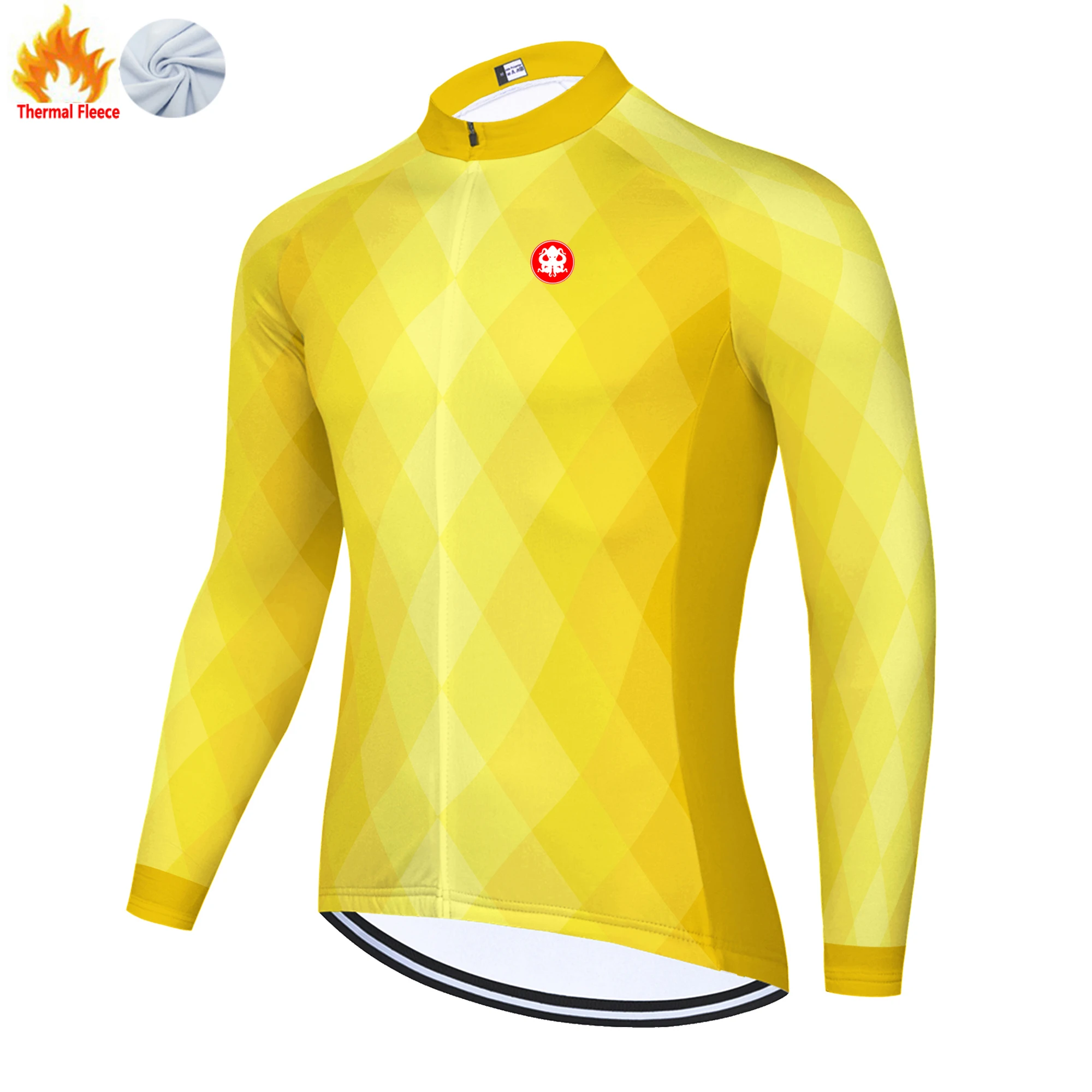 Kraken Octopus Wint… - image